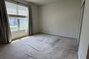 1666 Wisteria Way, Garnet Valley, PA 19060 - Photo 12