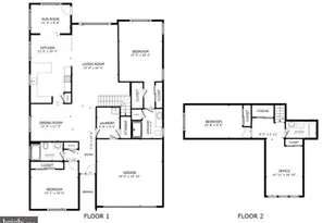 1666 Wisteria Way, Garnet Valley, PA 19060 - Photo 20