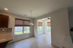 1666 Wisteria Way, Garnet Valley, PA 19060 - Photo 10