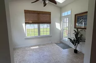 1666 Wisteria Way, Garnet Valley, PA 19060 - Photo 10