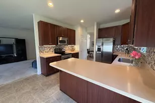 1666 Wisteria Way, Garnet Valley, PA 19060 - Photo 8
