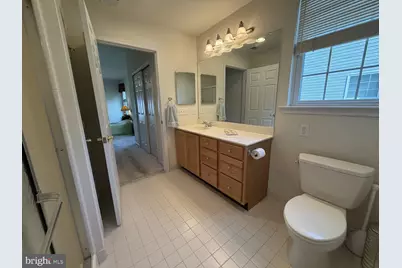 1666 Wisteria Way, Garnet Valley, PA 19060 - Photo 14