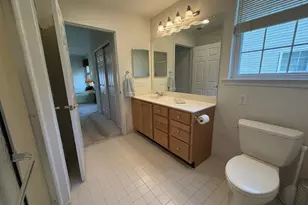 1666 Wisteria Way, Garnet Valley, PA 19060 - Photo 14