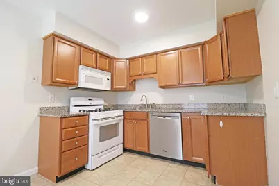 6618 Hilltop Drive #250, Brookhaven, PA 19015 - Photo 6