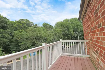 6618 Hilltop Drive #250, Brookhaven, PA 19015 - Photo 16