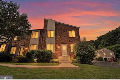 6618 Hilltop Drive #250, Brookhaven, PA 19015 - Photo 2