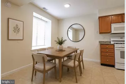 6618 Hilltop Drive #250, Brookhaven, PA 19015 - Photo 8