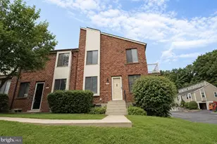 6618 Hilltop Dr, Brookhaven, PA 19015 - Photo 1