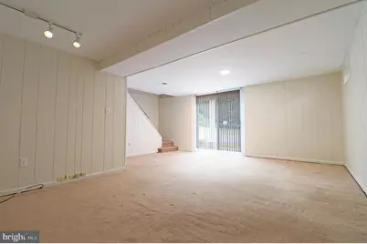 6618 Hilltop Drive #250, Brookhaven, PA 19015 - Photo 24