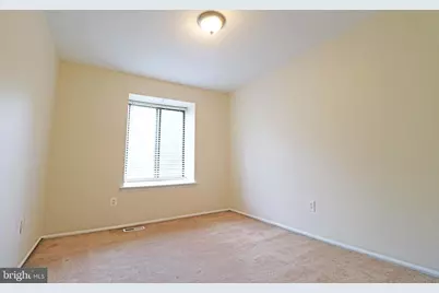 6618 Hilltop Drive #250, Brookhaven, PA 19015 - Photo 18