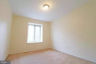 6618 Hilltop Dr, Brookhaven, PA 19015 - Photo 18