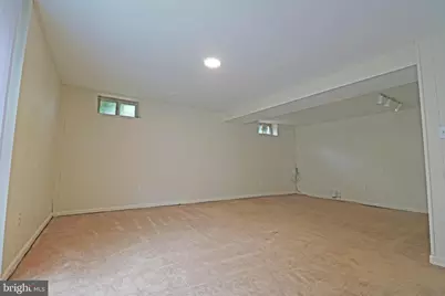 6618 Hilltop Drive #250, Brookhaven, PA 19015 - Photo 22