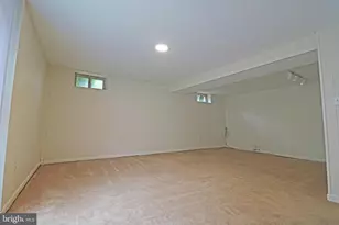 6618 Hilltop Dr, Brookhaven, PA 19015 - Photo 22
