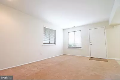 6618 Hilltop Drive #250, Brookhaven, PA 19015 - Photo 10
