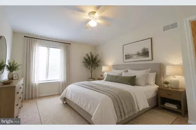 6618 Hilltop Drive #250, Brookhaven, PA 19015 - Photo 14