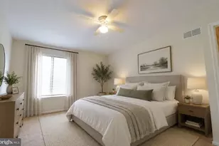 6618 Hilltop Dr, Brookhaven, PA 19015 - Photo 14