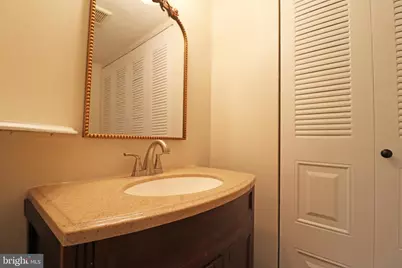 6618 Hilltop Drive #250, Brookhaven, PA 19015 - Photo 12