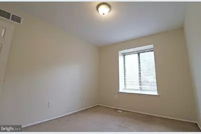 6618 Hilltop Drive #250, Brookhaven, PA 19015 - Photo 20