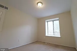 6618 Hilltop Dr, Brookhaven, PA 19015 - Photo 20