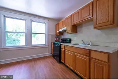 413 Urban Avenue, Norwood, PA 19074 - Photo 50
