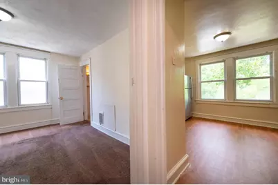 413 Urban Avenue, Norwood, PA 19074 - Photo 40