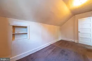 413 Urban Ave, Norwood, PA 19074 - Photo 38