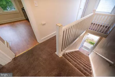 413 Urban Avenue, Norwood, PA 19074 - Photo 34