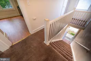 413 Urban Ave, Norwood, PA 19074 - Photo 34