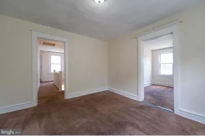413 Urban Avenue, Norwood, PA 19074 - Photo 44