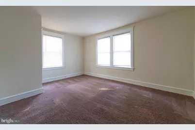 413 Urban Avenue, Norwood, PA 19074 - Photo 18