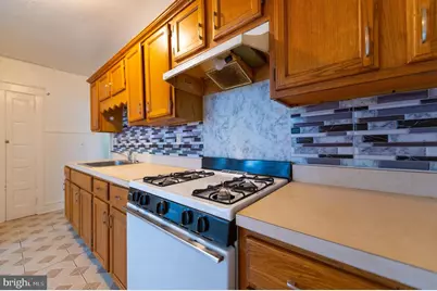 413 Urban Avenue, Norwood, PA 19074 - Photo 28