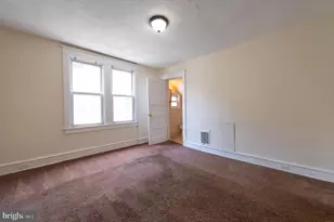 413 Urban Ave, Norwood, PA 19074 - Photo 42
