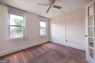 413 Urban Ave, Norwood, PA 19074 - Photo 46