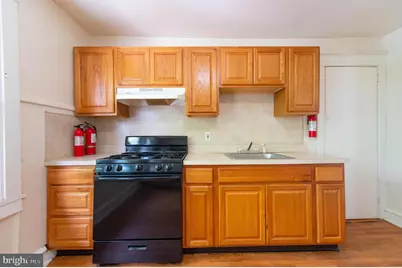 413 Urban Avenue, Norwood, PA 19074 - Photo 52
