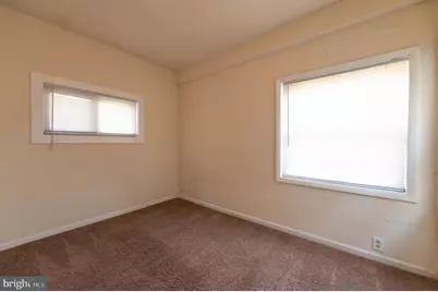 413 Urban Avenue, Norwood, PA 19074 - Photo 14