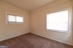 413 Urban Ave, Norwood, PA 19074 - Photo 14