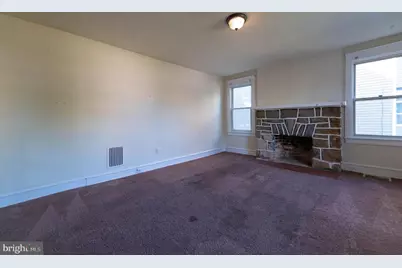 413 Urban Avenue, Norwood, PA 19074 - Photo 6