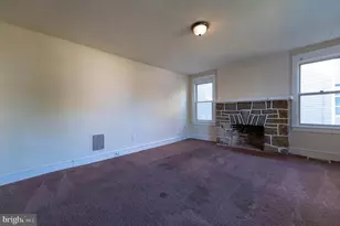 413 Urban Ave, Norwood, PA 19074 - Photo 6