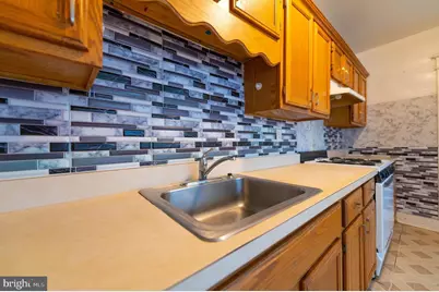 413 Urban Avenue, Norwood, PA 19074 - Photo 30