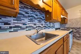 413 Urban Ave, Norwood, PA 19074 - Photo 30