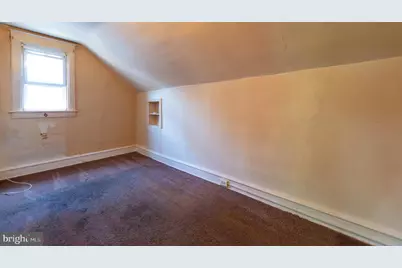 413 Urban Avenue, Norwood, PA 19074 - Photo 36