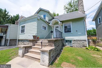 413 Urban Avenue, Norwood, PA 19074 - Photo 2