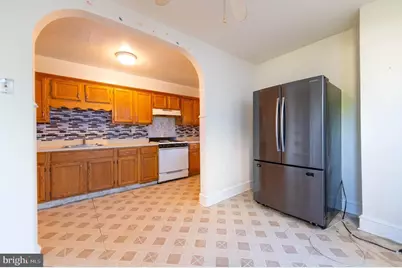 413 Urban Avenue, Norwood, PA 19074 - Photo 24