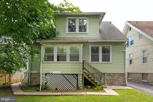 413 Urban Ave, Norwood, PA 19074 - Photo 54