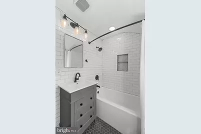 1602 Melrose Avenue, Havertown, PA 19083 - Photo 22
