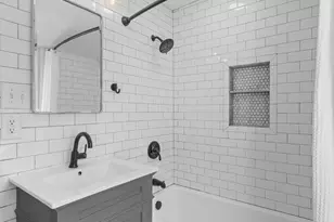 1602 Melrose Ave, Havertown, PA 19083 - Photo 22
