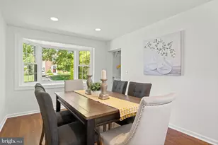 1602 Melrose Ave, Havertown, PA 19083 - Photo 10