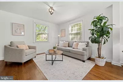 1602 Melrose Avenue, Havertown, PA 19083 - Photo 12