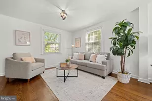 1602 Melrose Ave, Havertown, PA 19083 - Photo 12