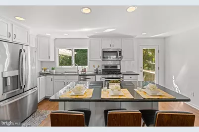1602 Melrose Avenue, Havertown, PA 19083 - Photo 6